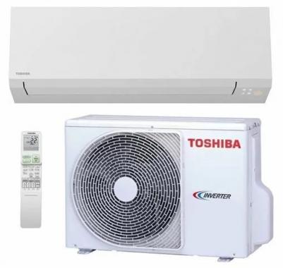 Toshiba RAS-07J2KVSG-EE / RAS-07J2AVSG-EE