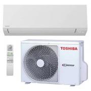 Toshiba RAS-18J2KVSG-EE / RAS-18J2AVSG-EE