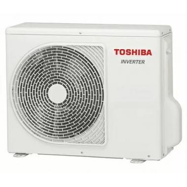 Toshiba RAS-18J2KVG-EE / RAS-18J2AVG-EE