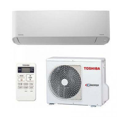 Toshiba RAS-05TKVG-EE / RAS-05TAVG-EE