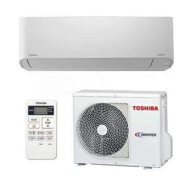 Toshiba RAS-16TKVG-EE / RAS-16TAVG-EE