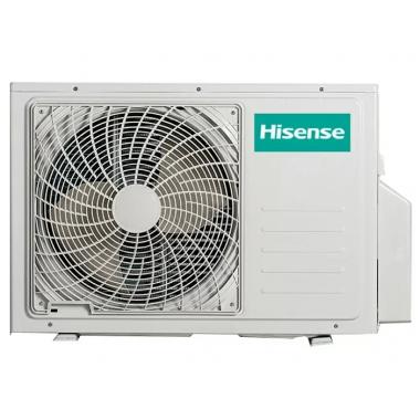 Hisense AS-18HW4SMATG015