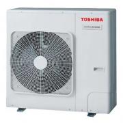 Toshiba RAV-GM1401ATP-E