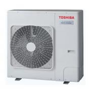 Toshiba RAV-GP1101AT8-E