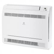 Electrolux EACW/I-09 FMI/N8_ERP