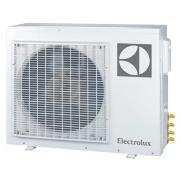 Electrolux EACO/I-42 FMI-5/N8_ERP