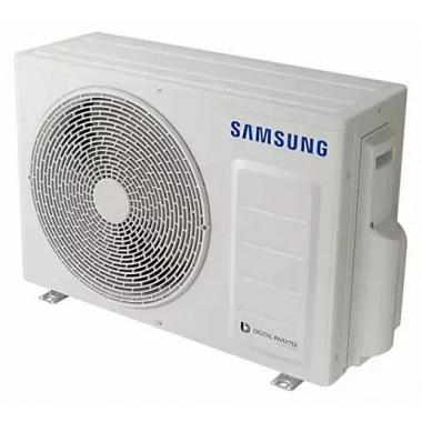 Samsung AJ050TXJ2KH/EA / AJ026TNNDKH/EAx2