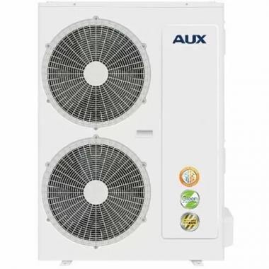 AUX ALCF-H60/5DR2 [E1] / AL-H60/5DR2