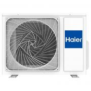 Haier 5U125S2SL1FA