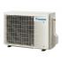 Daikin FTXJ25AS / RXJ25A