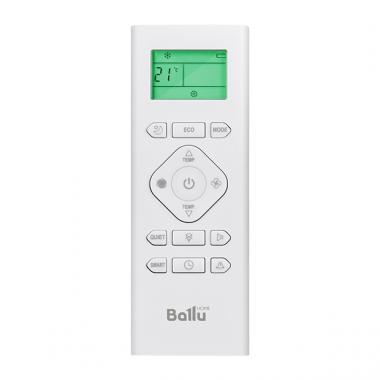 Ballu BSG-12HN1_22Y