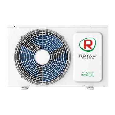 Royal Clima RCI-VXI70HN