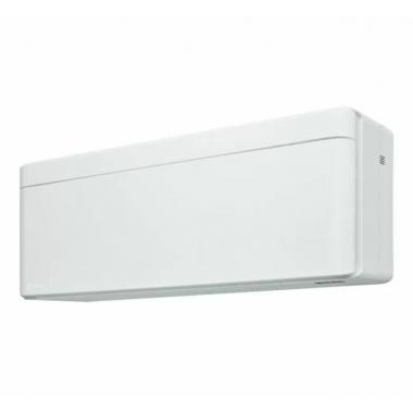 Daikin 2MXM40A / FTXA20AWx2