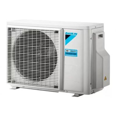 Daikin 2MXM40A / FTXA20AWx2