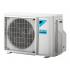 Daikin 2MXM40A / FTXA20AWx2