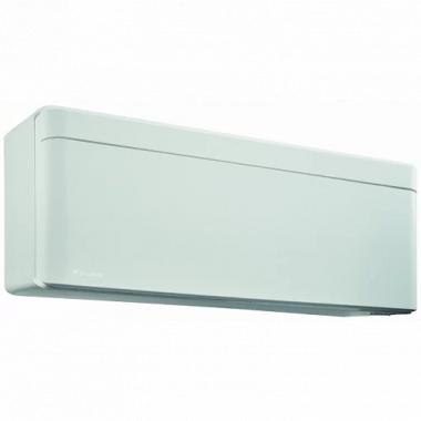 Daikin 2MXM40A / FTXA20AWx2