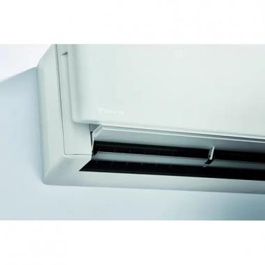 Daikin 2MXM40A / FTXA20AWx2