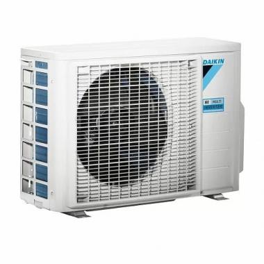 Daikin 2MXM40A / FTXA20AWx2