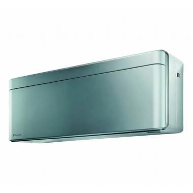 Daikin 2MXM40A / FTXA20BSx2