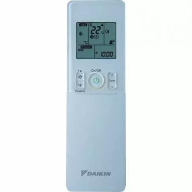 Daikin 2MXM40A / FTXA20BSx2