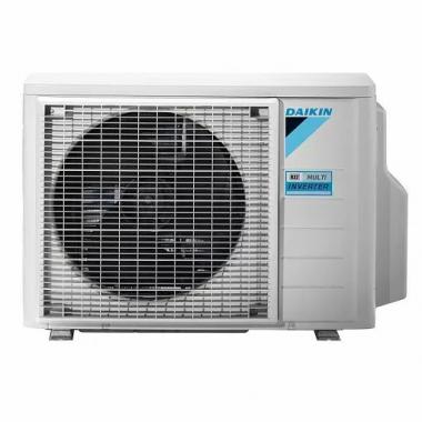 Daikin 2MXM40A / FTXA20BSx2