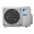 Daikin 2MXM40A / FTXA20BSx2