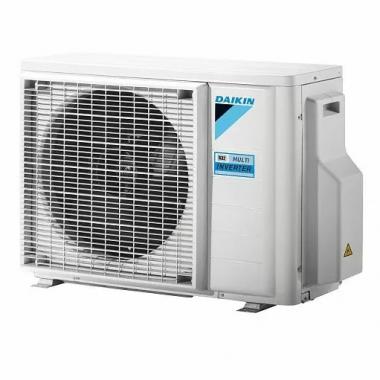 Daikin 2MXM40A / FTXA20BSx2