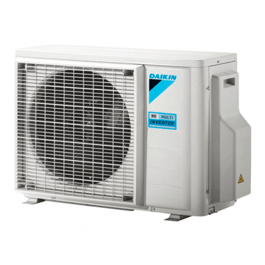 Daikin 2MXM50A / FTXA25AWx2