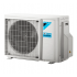 Daikin 2MXM50A / FTXA25AWx2