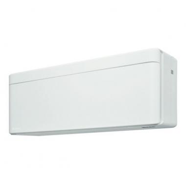 Daikin 2MXM50A / FTXA25AWx2