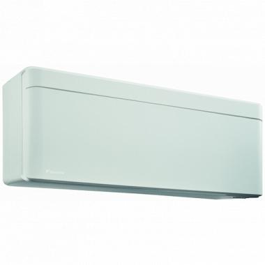 Daikin 2MXM50A / FTXA25AWx2