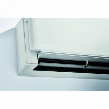 Daikin 2MXM50A / FTXA25AWx2