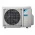 Daikin 2MXM50A / FTXA25AWx2