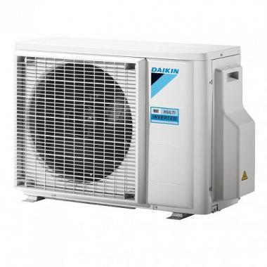 Daikin 2MXM50A / FTXA25AWx2