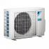 Daikin 2MXM50A / FTXA25AWx2