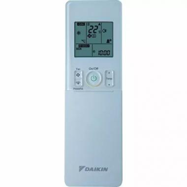 Daikin 2MXM50A / FTXA25BSx2