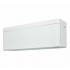 Daikin 3MXM52A / FTXA20AWx3