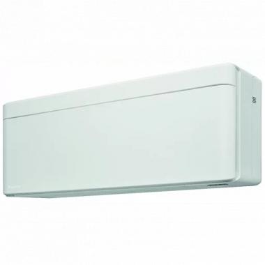 Daikin 3MXM52A / FTXA20AWx3