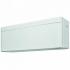 Daikin 3MXM52A / FTXA20AWx3