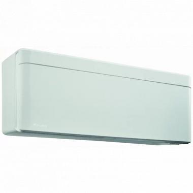 Daikin 3MXM52A / FTXA20AWx3