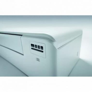 Daikin 3MXM52A / FTXA20AWx3