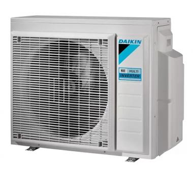 Daikin 3MXM52A / FTXA20BSx3