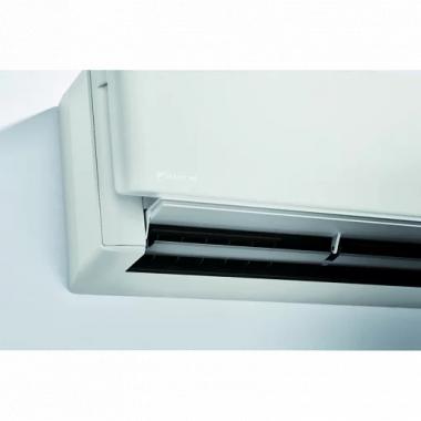 Daikin 3MXM68A / FTXA25AWx3