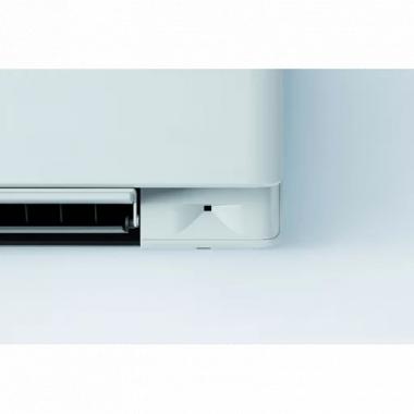 Daikin 3MXM68A / FTXA25AWx3