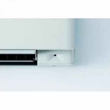 Daikin 3MXM68A / FTXA35AWx2