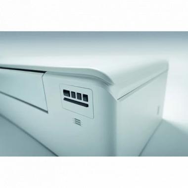 Daikin 3MXM68A / FTXA35AWx2