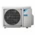 Daikin 3MXM68A / FTXA35AWx2