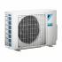 Daikin 3MXM68A / FTXA35AWx2