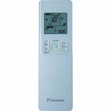 Daikin 3MXM68A / FTXA25BSx3