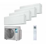 Daikin 4MXM80A / FTXA20AWx4